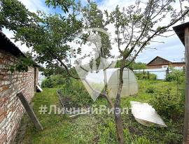 Рязань, Дома, На продажу, Михайловский
