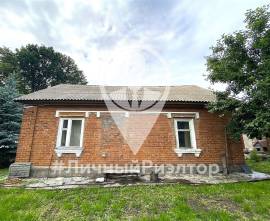 Рязань, Дома, На продажу, Михайловский