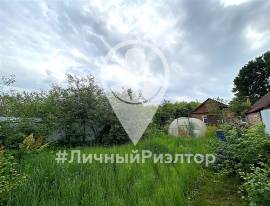 Рязань, Дома, На продажу, Михайловский