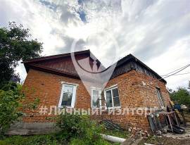 Рязань, Дома, На продажу, Михайловский