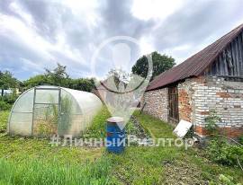 Рязань, Дома, На продажу, Михайловский