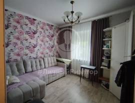 Квартиры, На продажу