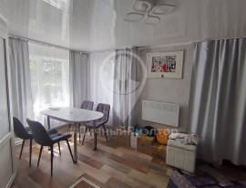Квартиры, На продажу