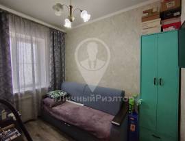 Квартиры, На продажу
