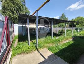 Квартиры, На продажу