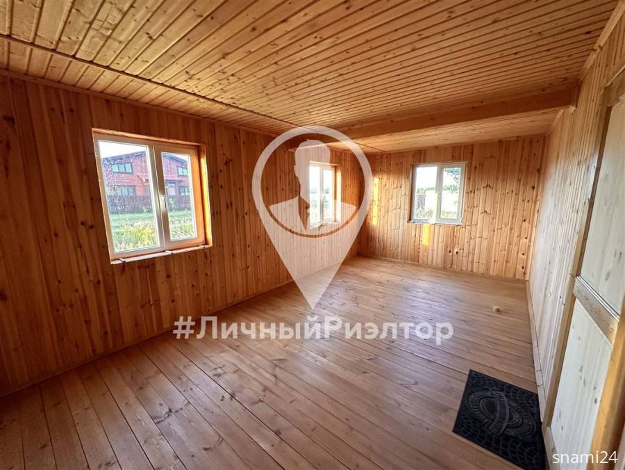 Земельные участки, На продажу