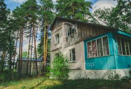 Земельные участки, На продажу