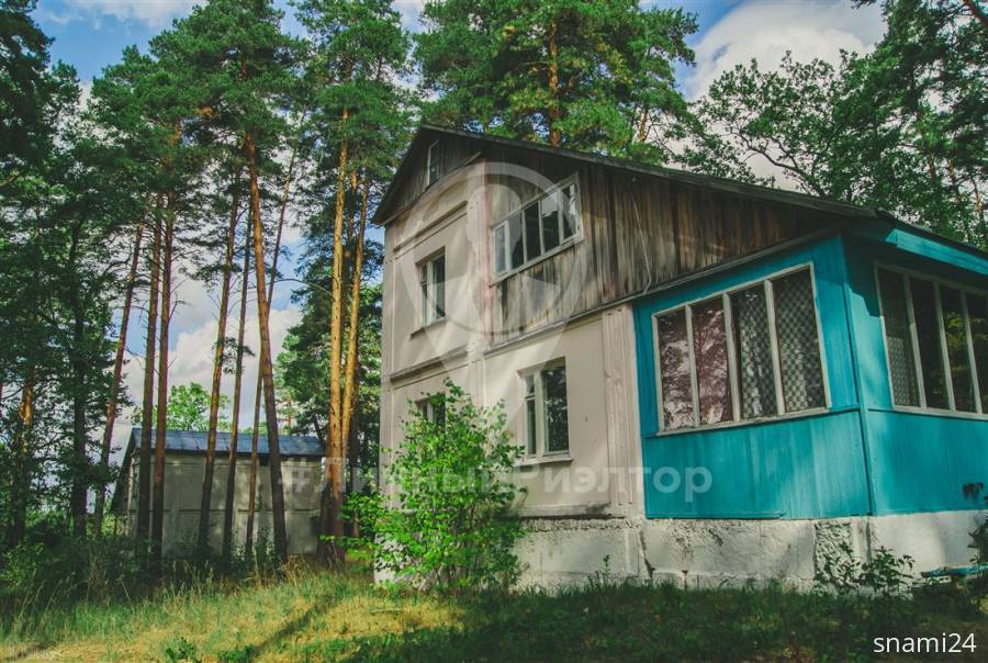 Земельные участки, На продажу