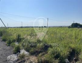 Кораблино, Земельные участки, На продажу