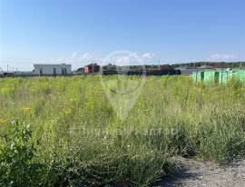 Кораблино, Земельные участки, На продажу