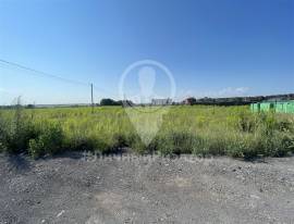 Кораблино, Земельные участки, На продажу