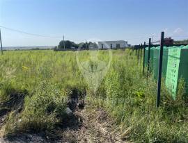 Кораблино, Земельные участки, На продажу