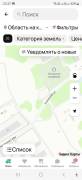 Коммерческая недвижимость, На продажу