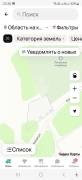 Коммерческая недвижимость, На продажу
