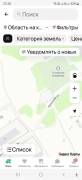 Коммерческая недвижимость, На продажу
