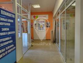 Скопин, Коммерческая недвижимость, На продажу
