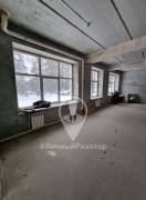 Коммерческая недвижимость, В аренду