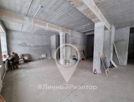 Коммерческая недвижимость, В аренду