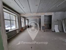 Коммерческая недвижимость, В аренду
