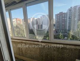 Рязань, Продается 1-к квартира, 7/9 эт., ул Новоселов, д. 33 к 4, Квартиры, На продажу, Дашково песочня