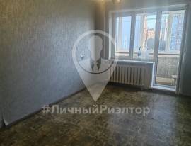 Рязань, Продается 1-к квартира, 7/9 эт., ул Новоселов, д. 33 к 4, Квартиры, На продажу, Дашково песочня