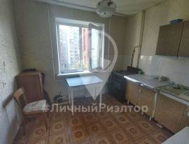 Рязань, Продается 1-к квартира, 7/9 эт., ул Новоселов, д. 33 к 4, Квартиры, На продажу, Дашково песочня