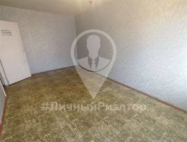 Рязань, Продается 1-к квартира, 7/9 эт., ул Новоселов, д. 33 к 4, Квартиры, На продажу, Дашково песочня