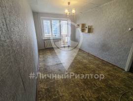 Рязань, Продается 1-к квартира, 7/9 эт., ул Новоселов, д. 33 к 4, Квартиры, На продажу, Дашково песочня