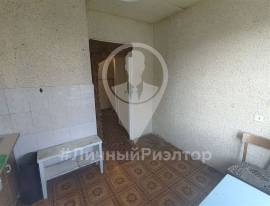 Рязань, Продается 1-к квартира, 7/9 эт., ул Новоселов, д. 33 к 4, Квартиры, На продажу, Дашково песочня