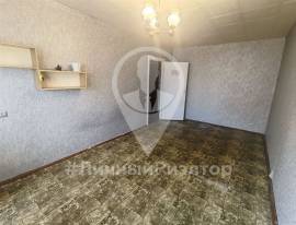 Рязань, Продается 1-к квартира, 7/9 эт., ул Новоселов, д. 33 к 4, Квартиры, На продажу