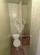 Рязань, Продается 1-к квартира, 7/9 эт., ул Новоселов, д. 33 к 4, Квартиры, На продажу, Дашково песочня