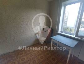 Рязань, Продается 1-к квартира, 7/9 эт., ул Новоселов, д. 33 к 4, Квартиры, На продажу, Дашково песочня