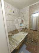 Рязань, Продается 1-к квартира, 7/9 эт., ул Новоселов, д. 33 к 4, Квартиры, На продажу, Дашково песочня