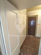Рязань, Продается 1-к квартира, 7/9 эт., ул Новоселов, д. 33 к 4, Квартиры, На продажу, Дашково песочня