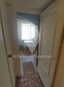 Рязань, Продается 1-к квартира, 7/9 эт., ул Новоселов, д. 33 к 4, Квартиры, На продажу, Дашково песочня