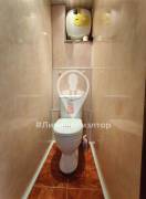 Рязань, Продается 1-к квартира, 5/5 эт., ул Бирюзова, д. 14, Квартиры, На продажу, Канищево
