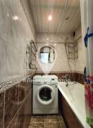 Рязань, Продается 1-к квартира, 5/5 эт., ул Бирюзова, д. 14, Квартиры, На продажу, Канищево