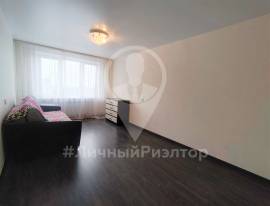 Рязань, Продается 2-к квартира, 9/9 эт., Касимовское шоссе, д. 52, Квартиры, На продажу, Дашково песочня