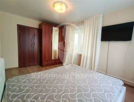 Рязань, Продается 2-к квартира, 9/9 эт., Касимовское шоссе, д. 52, Квартиры, На продажу, Дашково песочня