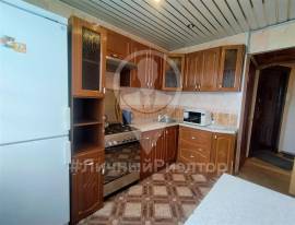 Рязань, Продается 2-к квартира, 9/9 эт., Касимовское шоссе, д. 52, Квартиры, На продажу, Дашково песочня
