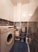 Рязань, Продается 2-к квартира, 9/9 эт., Касимовское шоссе, д. 52, Квартиры, На продажу, Дашково песочня