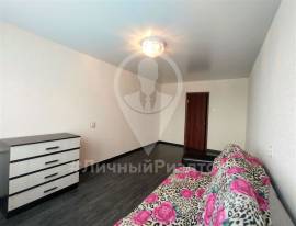 Рязань, Продается 2-к квартира, 9/9 эт., Касимовское шоссе, д. 52, Квартиры, На продажу, Дашково песочня