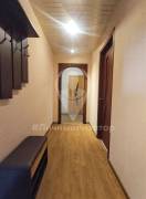 Рязань, Продается 2-к квартира, 9/9 эт., Касимовское шоссе, д. 52, Квартиры, На продажу, Дашково песочня
