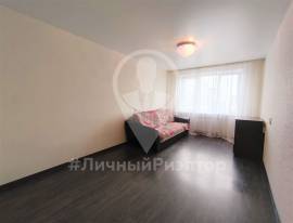 Рязань, Продается 2-к квартира, 9/9 эт., Касимовское шоссе, д. 52, Квартиры, На продажу, Дашково песочня