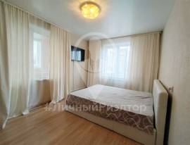 Рязань, Продается 2-к квартира, 9/9 эт., Касимовское шоссе, д. 52, Квартиры, На продажу, Дашково песочня