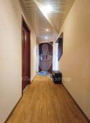 Рязань, Продается 2-к квартира, 9/9 эт., Касимовское шоссе, д. 52, Квартиры, На продажу, Дашково песочня