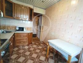 Рязань, Продается 2-к квартира, 9/9 эт., Касимовское шоссе, д. 52, Квартиры, На продажу, Дашково песочня