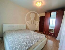 Рязань, Продается 2-к квартира, 9/9 эт., Касимовское шоссе, д. 52, Квартиры, На продажу, Дашково песочня