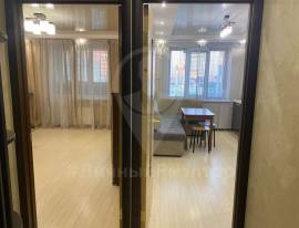 Рязань, Продается 1-к квартира, 9/10 эт., ул Семчинская, д. 9, Квартиры, На продажу, Семчино