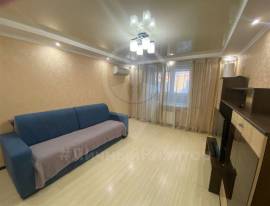 Рязань, Продается 1-к квартира, 9/10 эт., ул Семчинская, д. 9, Квартиры, На продажу